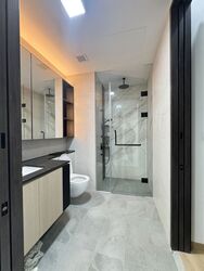 Jervois Mansion (D10), Apartment #600854921